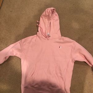 Champion Sweatshirt